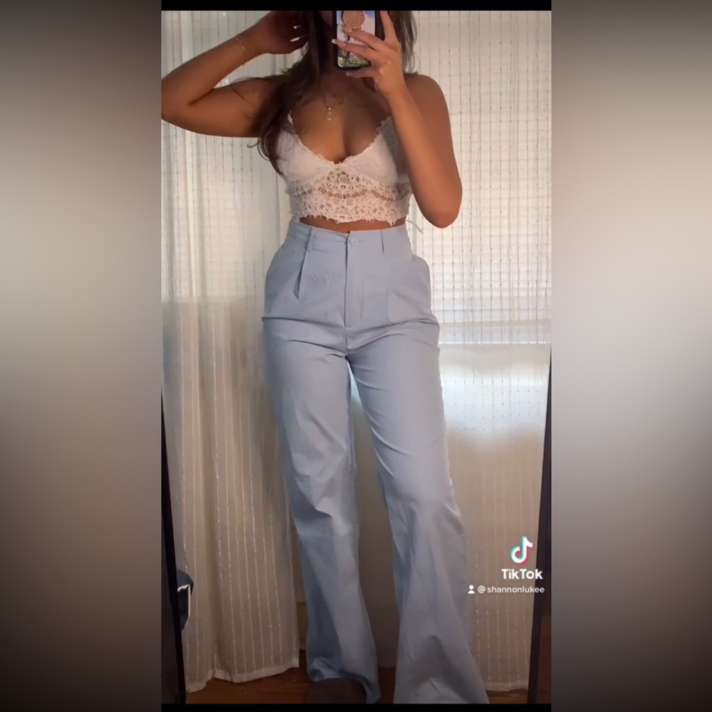 NWT Pants